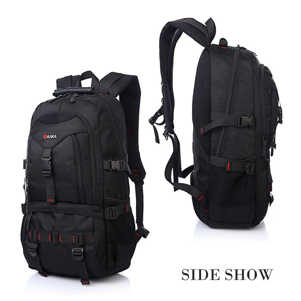 SHTECH Water proof back pack