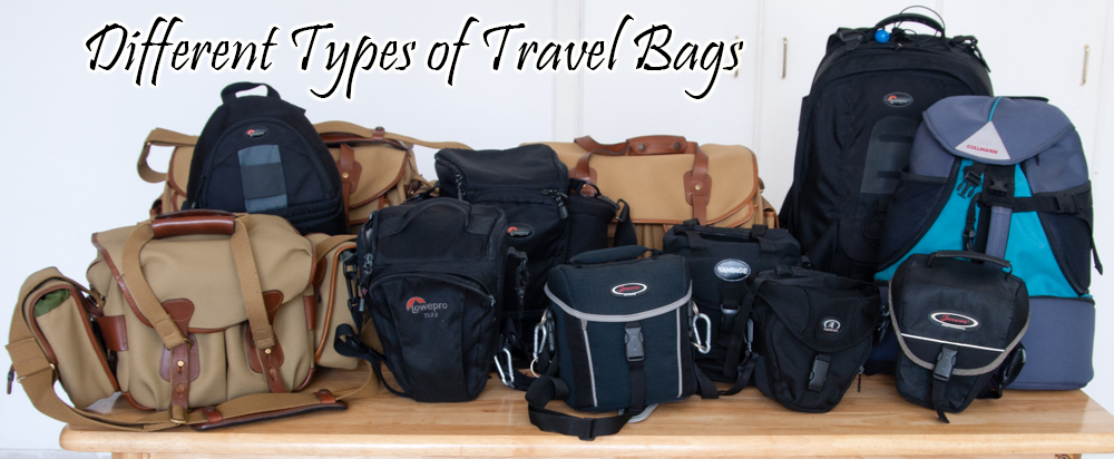 Different-Types-of-Travel-Bags