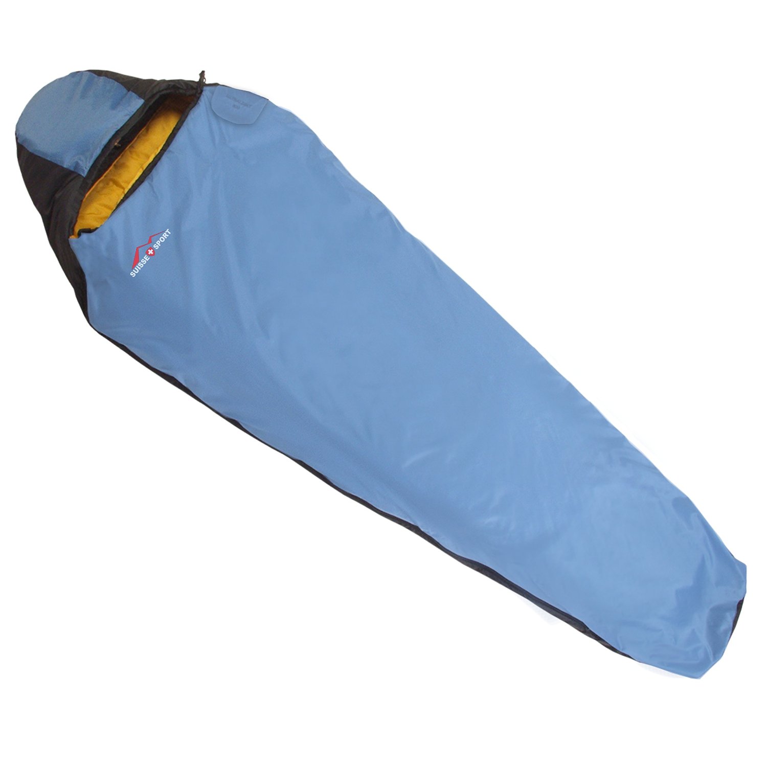 waterproof sleeping bags